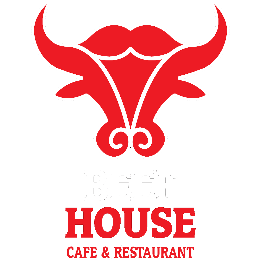 Beef House Bartın